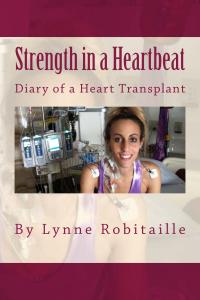 Strength_in_a_Heartb_Cover_for_Kindle